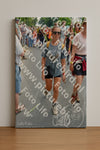 Evenement foto: Nijmeegse Vierdaagse 1096