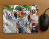 Evenement foto: Nijmeegse Vierdaagse 1096