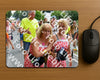 Evenement foto: Nijmeegse Vierdaagse 1096