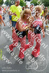 Evenement foto: Nijmeegse Vierdaagse 1096
