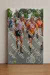 Evenement foto: Nijmeegse Vierdaagse 1096