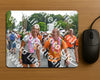 Evenement foto: Nijmeegse Vierdaagse 1096