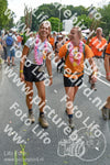 Evenement foto: Nijmeegse Vierdaagse 1096