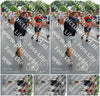 Evenement foto: Nijmeegse Vierdaagse 1096