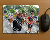 Evenement foto: Nijmeegse Vierdaagse 1096