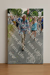 Evenement foto: Nijmeegse Vierdaagse 1096