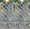 Evenement foto: Nijmeegse Vierdaagse 1096