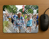 Evenement foto: Nijmeegse Vierdaagse 1096