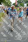 Evenement foto: Nijmeegse Vierdaagse 1096