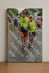 Evenement foto: Nijmeegse Vierdaagse 1096