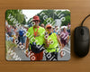 Evenement foto: Nijmeegse Vierdaagse 1096
