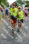 Evenement foto: Nijmeegse Vierdaagse 1096