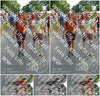 Evenement foto: Nijmeegse Vierdaagse 1096