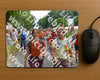 Evenement foto: Nijmeegse Vierdaagse 1096