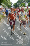 Evenement foto: Nijmeegse Vierdaagse 1096