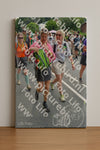 Evenement foto: Nijmeegse Vierdaagse 1096