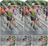 Evenement foto: Nijmeegse Vierdaagse 1096