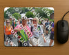 Evenement foto: Nijmeegse Vierdaagse 1096