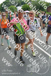 Evenement foto: Nijmeegse Vierdaagse 1096