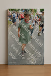 Evenement foto: Nijmeegse Vierdaagse 1096