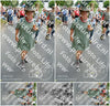 Evenement foto: Nijmeegse Vierdaagse 1096