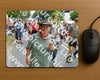 Evenement foto: Nijmeegse Vierdaagse 1096
