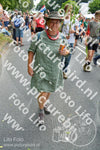 Evenement foto: Nijmeegse Vierdaagse 1096