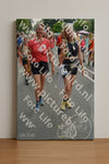 Evenement foto: Nijmeegse Vierdaagse 1096