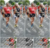 Evenement foto: Nijmeegse Vierdaagse 1096