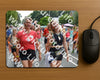 Evenement foto: Nijmeegse Vierdaagse 1096