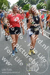 Evenement foto: Nijmeegse Vierdaagse 1096