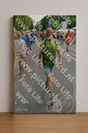 Evenement foto: Nijmeegse Vierdaagse 1096