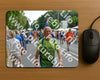 Evenement foto: Nijmeegse Vierdaagse 1096