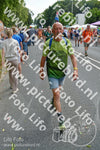 Evenement foto: Nijmeegse Vierdaagse 1096