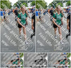 Evenement foto: Nijmeegse Vierdaagse 1096