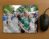 Evenement foto: Nijmeegse Vierdaagse 1096