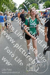 Evenement foto: Nijmeegse Vierdaagse 1096