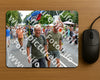 Evenement foto: Nijmeegse Vierdaagse 1096