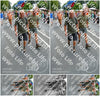 Evenement foto: Nijmeegse Vierdaagse 1096