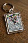 Evenement foto: Nijmeegse Vierdaagse 1096
