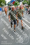 Evenement foto: Nijmeegse Vierdaagse 1096
