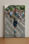 Evenement foto: Nijmeegse Vierdaagse 1096