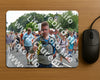 Evenement foto: Nijmeegse Vierdaagse 1096