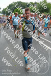 Evenement foto: Nijmeegse Vierdaagse 1096