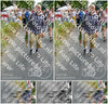 Evenement foto: Nijmeegse Vierdaagse 1096