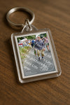 Evenement foto: Nijmeegse Vierdaagse 1096