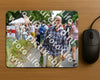 Evenement foto: Nijmeegse Vierdaagse 1096