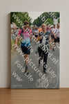 Evenement foto: Nijmeegse Vierdaagse 1096