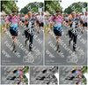 Evenement foto: Nijmeegse Vierdaagse 1096