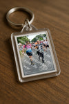 Evenement foto: Nijmeegse Vierdaagse 1096